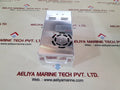 Mean well s-240-24 power supply