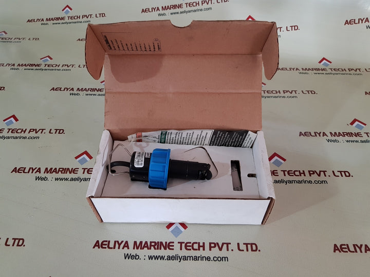 Georg Fischer 5930.503 flow sensor 32536p0