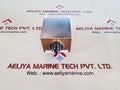 Shinko 131101018 Speed Indicator Relay 531Rpm