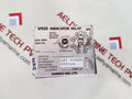 Shinko 12168 speed indicator relay 486rpm