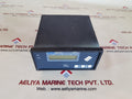 Deif Mdr-1 Multi-line Multi-differential Relay 24Vdc 10W
