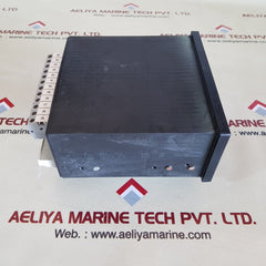 Deif Mdr-1 Multi-line Multi-differential Relay 24Vdc 10W