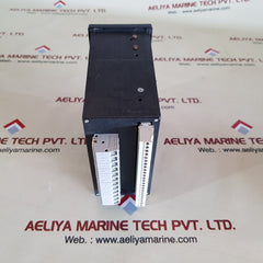 Deif Mdr-1 Multi-line Multi-differential Relay 24Vdc 10W