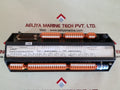 Symap extension terminal board cma212