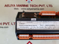 Symap extension terminal board cma212