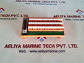 Weidmuller 27/1360458 interface board