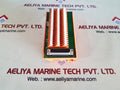 Weidmuller 27/1360458 interface board