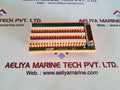 Weidmuller 27/1360458 interface board