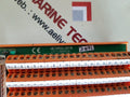 Weidmuller 27/1360458 interface board