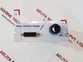 Powerware xslot(as/400) relay interface adapter 1018460