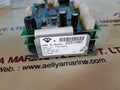 Washer control board f8108801  