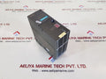 Siemens sitop power 2 6ep1 331-1sl 11 power supply 24v/2a 