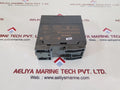 Siemens sitop power 2 6ep1 331-1sl 11 power supply 24v/2a 