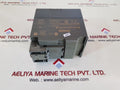 Siemens sitop power 5 6ep1333-1sl11 power supply 24v/5a