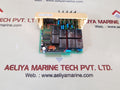 Koyo e-01t-4157 relay output programmable controller