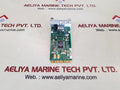 Allied at-a46 network expand card 