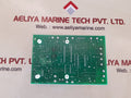 Gai 69147-104 Printed Circuit Board