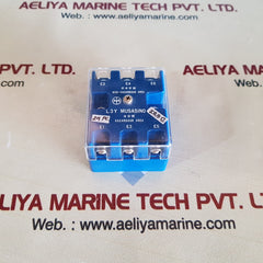 Musasino l3y control panel spare parts