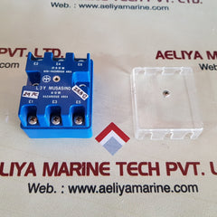 Musasino l3y control panel spare parts
