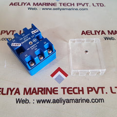 Musasino l3y control panel spare parts