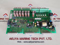 Mge cosi 51028057xd-2ea pcb card