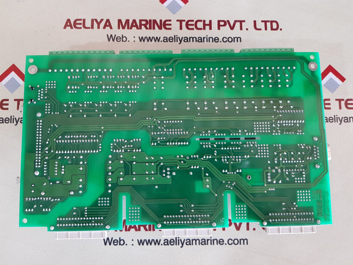 Mge cosi 51028057xd-2ea pcb card