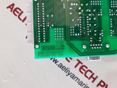 Mge cosi 51028057xd-2ea pcb card