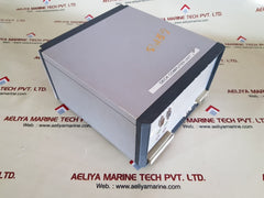 Gecma rack 42-2 challenger