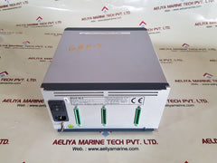 Gecma rack 42-2 challenger