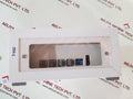 Odme dcs signal conditioning unit 3922 547 14601