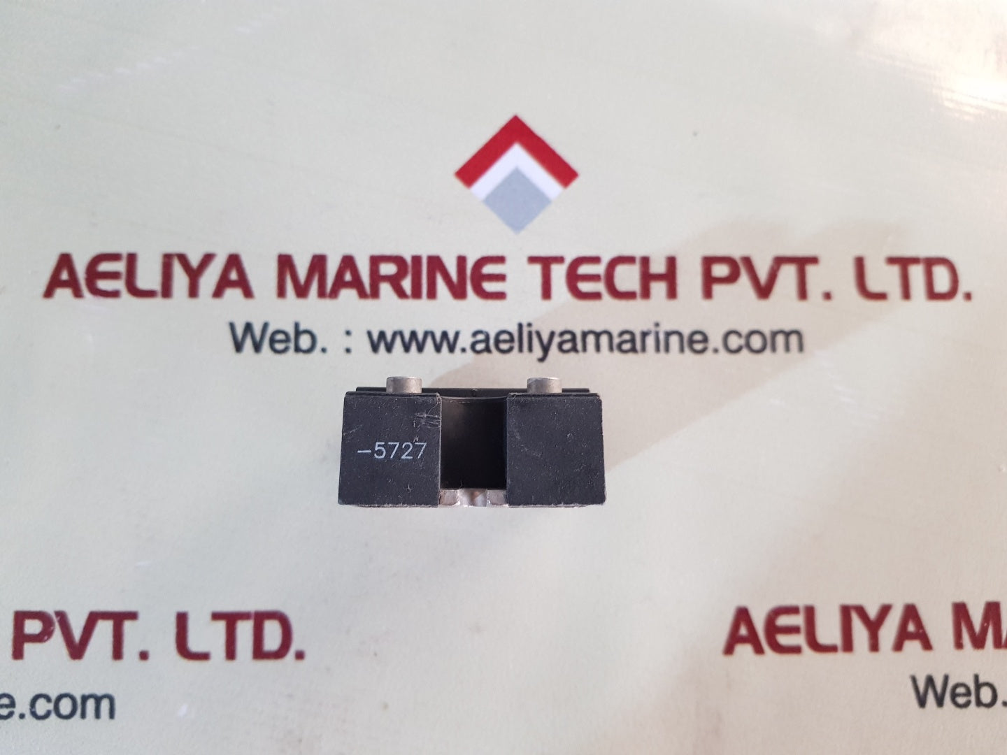 Crydom h12wd4890-5727 solid state relay
