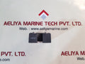 Crydom h12wd4890-5727 solid state relay