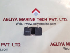 Crydom h12wd4890-5727 solid state relay