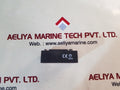 Crydom h12wd4890-5727 solid state relay