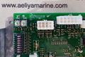 Washer control board f8108801  
