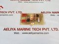 Na-24dn-22 pcb card