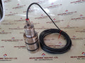 Liebherr 10553130 force measuring axle 0203-36279-0 