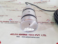 Liebherr 10553130 force measuring axle 0203-36279-0 