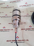 Liebherr 10553130 force measuring axle 0203-36279-0 