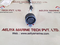 Engeser 10521128 harness adapter 22-8572
