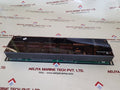 Ge energy wesdac d20 s logic panel 