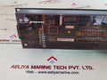 Ge energy wesdac d20 s logic panel 