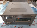 Mitsui zosen mtc-2 