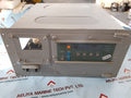 Mitsui zosen mtc-2 