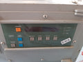 Mitsui zosen mtc-2 