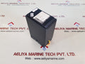 M-system ac-azf-c ac transmitter 110v 