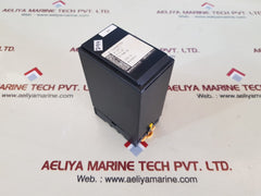 M-system ac-azf-c ac transmitter 110v 