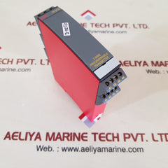 PR electronics 5131a 2 wire programmable transmitter