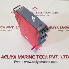 PR electronics 5131a 2 wire programmable transmitter