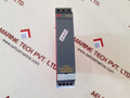 PR electronics 5131a 2 wire programmable transmitter